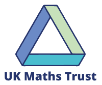 UKMT Logo